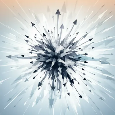 Illustration anywhere - Image 1