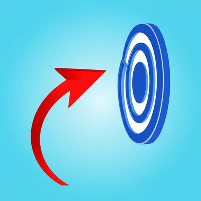 Illustration wrench - Image 1