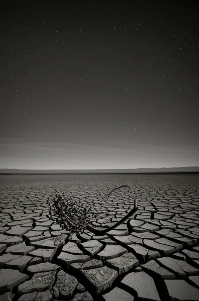 Illustration nowt - Image 1