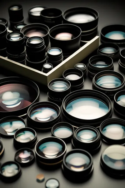 Illustration specs - Image 2