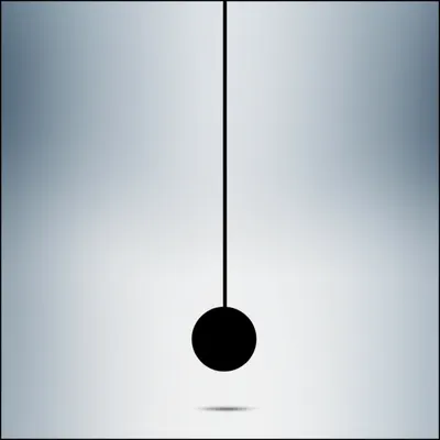 Illustration rest - Image 1