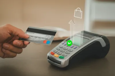 Illustration charged - Image 1