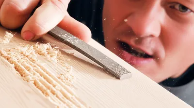 Illustration rasp - Image 1