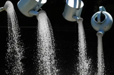 Illustration spouts - Image 1