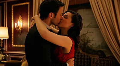 Illustration indiscretions - Image 1