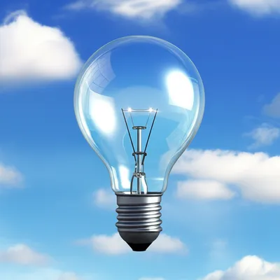 Illustration floated - Image 1