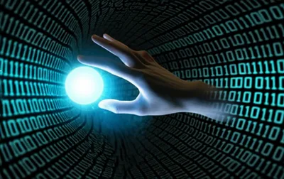 Illustration lookups - Image 1