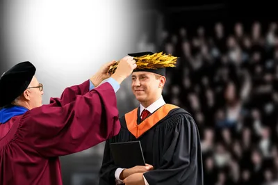 Hình ảnh minh họa honorary - Ảnh 1