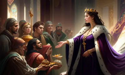 Illustration commands - Image 1