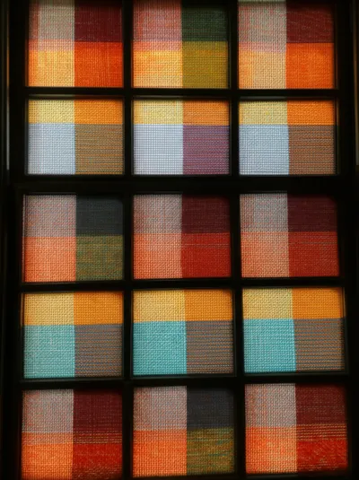 Illustration panes - Image 1