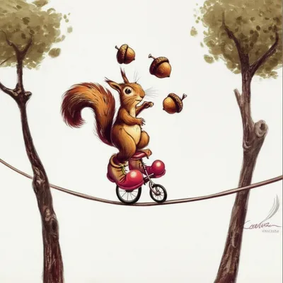 Illustration antic - Image 1