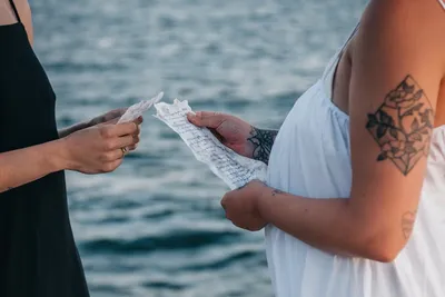 Illustration poems - Image 2