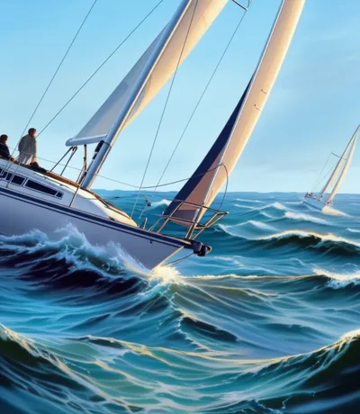 Illustration weather - Image 1