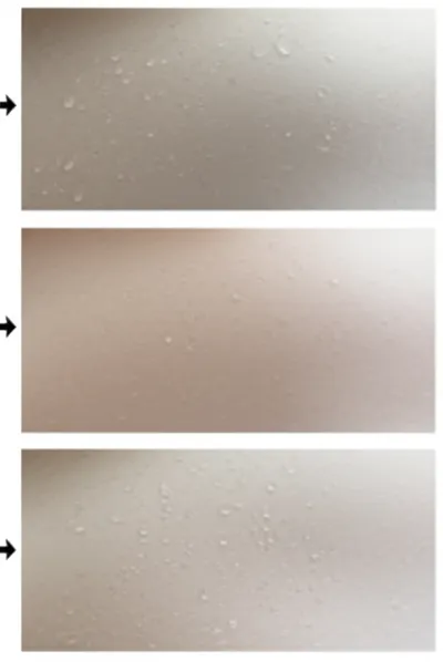 Illustration dry - Image 1