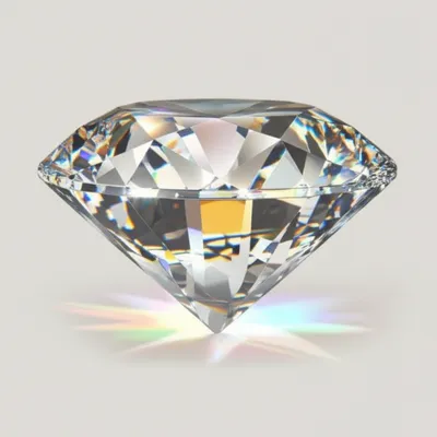 Illustration curry - Image 1