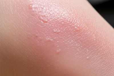 Illustration wept - Image 1