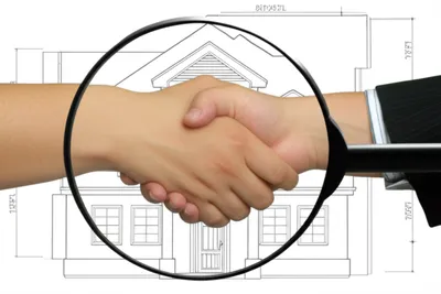 Illustration warranties - Image 1