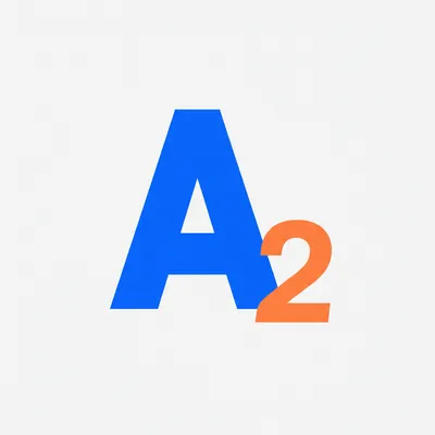 Illustration subscript - Image 1