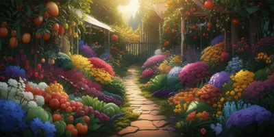 Illustration richest - Image 1