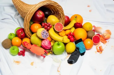 Illustration larger - Image 1