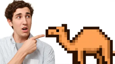 Illustration proverbial