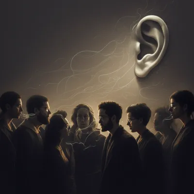 Illustration moot - Image 1