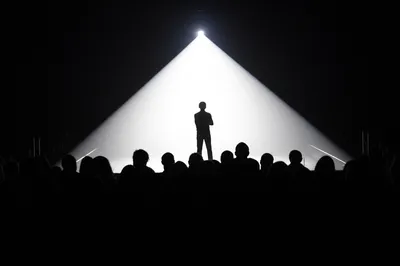 Illustration named - Image 1