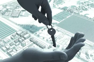 Illustration grants - Image 1