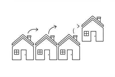 Illustration enhance - Image 1