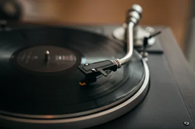 Illustration discs - Image 1