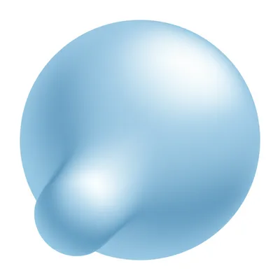 Illustration bunch - Image 1