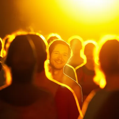 Illustration favourite - Image 1