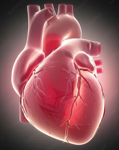 Illustration chambers - Image 1