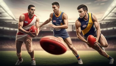 Hình ảnh minh họa followers - Ảnh 1