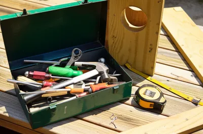 Illustration occasional - Image 1