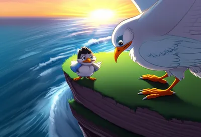 Hình ảnh minh họa nerving - Ảnh 1