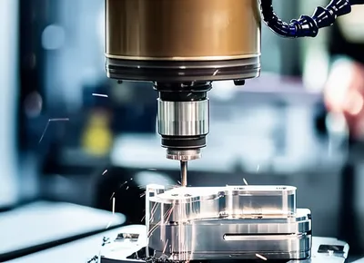 Illustration milling - Image 1