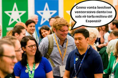 Illustration crocodile - Image 1