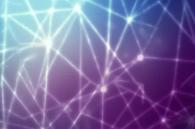 Illustration reticular - Image 1