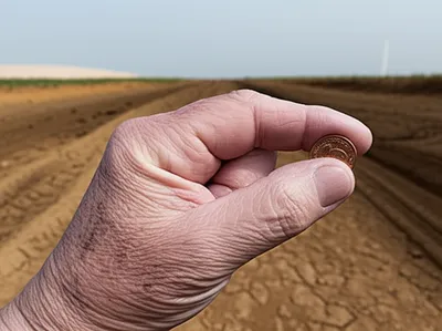 Illustration closest - Image 1