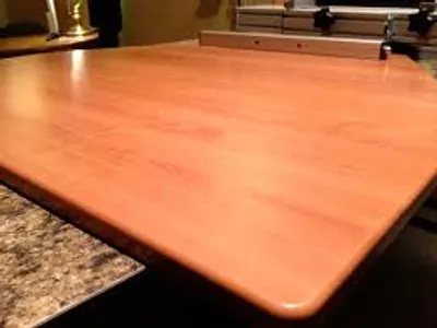 Illustration desktop - Image 2