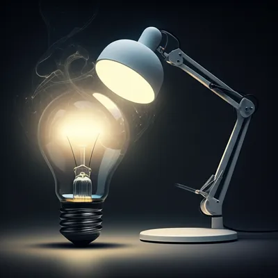 Illustration conversion - Image 1