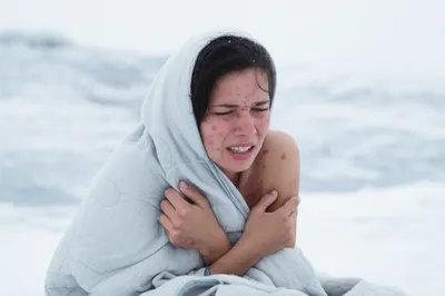 Illustration rigour - Image 1