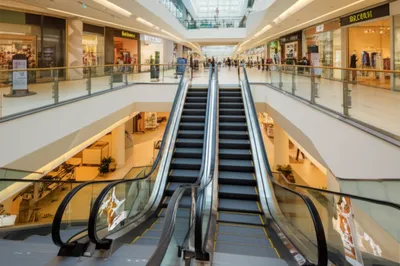 Illustration flight - Image 1