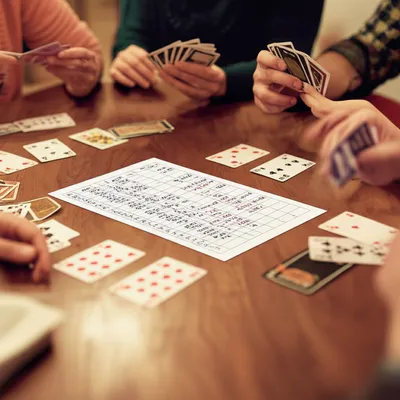 Illustration travellers - Image 1