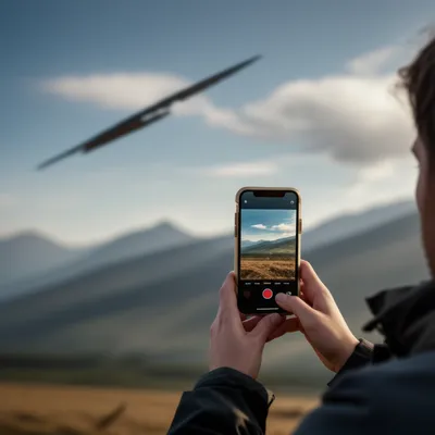 Illustration rods - Image 1