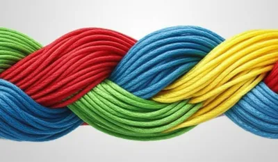 Illustration associated - Image 1