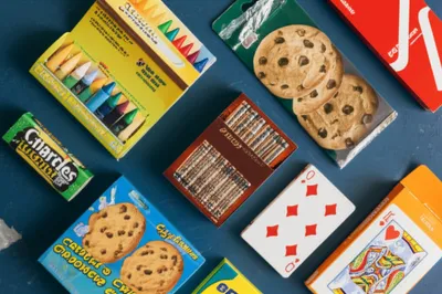 Illustration pks - Image 1