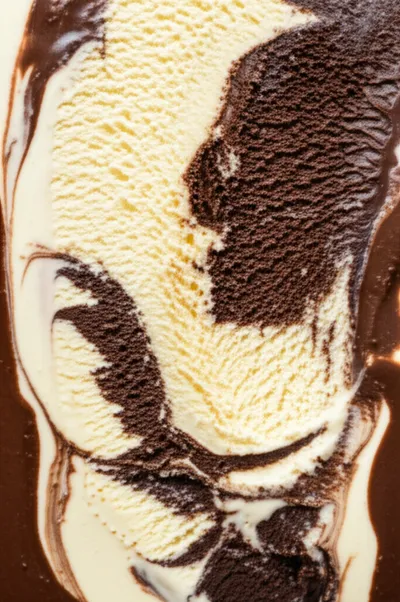 Illustration ripple - Image 1