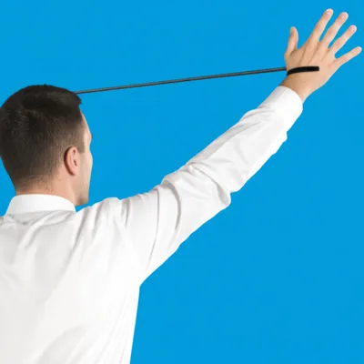 Illustration reach - Image 1